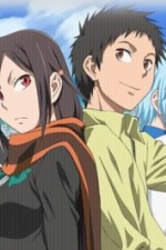 Watch Yozakura Quartet  M4ufreemovies